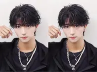 【定番メニュー✨】✂️メンズカット✂️シャンプー込み