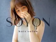 【レディース限定】シャンプー付き⭐︎クリエイティブカット⭐︎500円♪