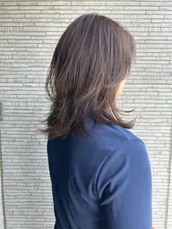 カット (レイヤー)