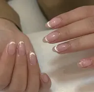限定特典🌸マグネットフレンチ