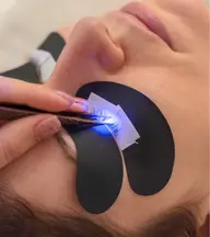 🌷掲載記念キャンペーン🌷LEDまつエク フラットラッシュ〜100本まで