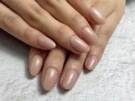 新規リピーターオフ込み🎀ワンカラー🎀