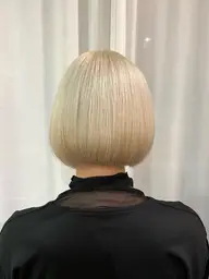 カット