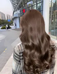 ワンカラー👩🏻