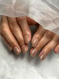 【HAND】オフあり ワンカラー