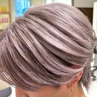 初回指名料ランク料¥0【メンズ限定スタイル】💇🏻♂️どんな形でもお任せ下さい✂︎王道メンズカット💇🏻♂️