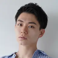 ☆ご新規様限定☆6/6(土)お1人様限定⚠️🔥メンズカット&シャンプー🔥