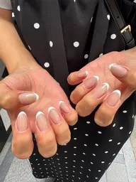 フレンチ