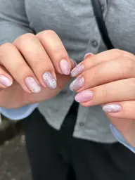 ・ワンカラー + アート(3本)