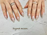 ワンカラー、カラグラ、ラメグラからお選びいただけます💅 お爪の悩みに合わせたカウンセリングと技術を是非ご体験ください★