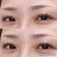 🩵フラットラッシュ60本🩵🦋リピーター様+550円 土日祝+550円 付け足しOK🙆♀️✨