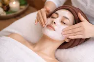 【針を使った最新✨肌質改善ケア💆🏼♀️🫧】鹿児島での導入サロンは”『ごくわずか❤️🔥』”本気で肌を変えたい方