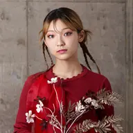 アイドルメイクの体験をしてみませんか💄?