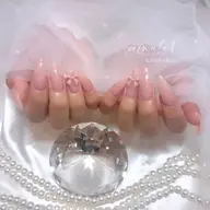 【オフなし】ワンカラー♡