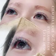 【🌈カラーエクステ🌼無料モデル募集🎀✨️】次世代バインドロック、オフあり◎※100~200本まで