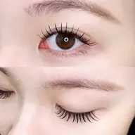 🎀ダブルフラット８０束🎀