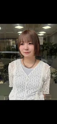 【学割U24】カット