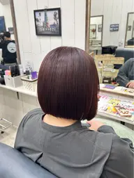 【19時以降のみ】🌟One Color🌟