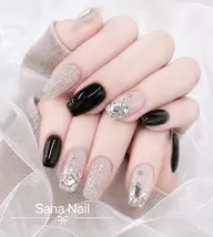 定番シンプルデザイン
