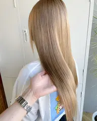 ✨️ダブルカラーモデル募集中✨️