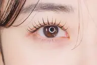 【マツエク🍀100本】練習モデル募集中💖(オフなし)