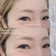 🤍人気🤍フラットマット80+バインドロック40=計120