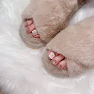 フット マグネット