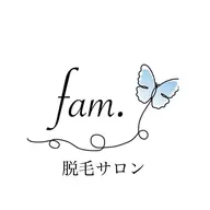 初回限定💎全身脱毛💎　(お顔＋VIO込み)