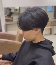 🐉【メンズ限定】 🐉 コスパ最強カット💈💈💈