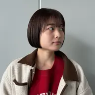 《ご新規様限定💕》似合わせカット＋カラー＋2ステップトリートメント✨