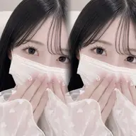 🫧1日1名様限定🫧 フラットラッシュ付け放題 【7980】