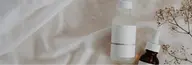 カウンセリング無料