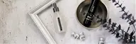 【まつ育】プレミアムサロンケア💎