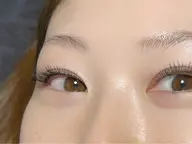 【持続力 No.1】ご新規様🧡ダブルフラットラッシュ80束