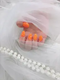 ワンカラー 《オフあり》
