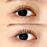 3回目以降【上下まつげパーマ】