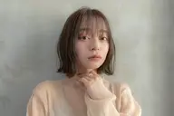 似合わせワンカラー🦖💚