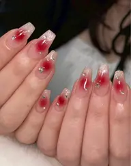 10月限定❕オフ❌120分やり放題💍【初回ジェルオフ無料】