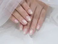 『オフなし✖️』☆マグネット・フラッシュ☆土日祝+990