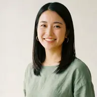 🧚♀️艶髪ヘア🧚♀️縮毛矯正