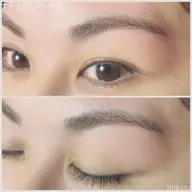 美眉アイブロウトリートメントコース(初回)アイブロウwax脱毛トリートメントパック✨「メンズ」ご一緒に施術可能です👫