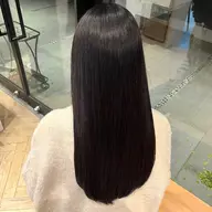 【内側から潤う美髪ケア💎✨】3STEPトリートメント🧴🧼🫧