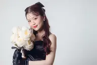 パーティヘアセット🪞画像持ち込みOK♡
