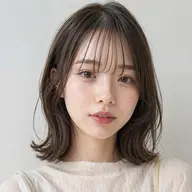 🌻平日限定🌻カット➕カラー➕トリートメント
