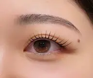 【技術チェックモデル】10/19(月)17時から限定🎀໒꒱· ゚まつげパーマ※講師付き