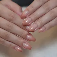 グラデーション(オフ込み)