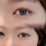 🩷ྀིパリジェンヌラッシュリフト