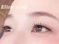 🦋まつエク🦋ちょい足し30分(50〜80本)
