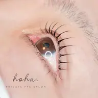 🩷ラッシュリフト｜コーティング仕上げ💭(ご新規様)