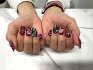 マグネット・フラッシュ・ミラー ♢やり放題